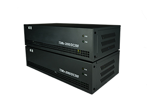 TDMx-2000 DC200