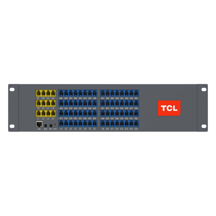 TCL-T800-a3